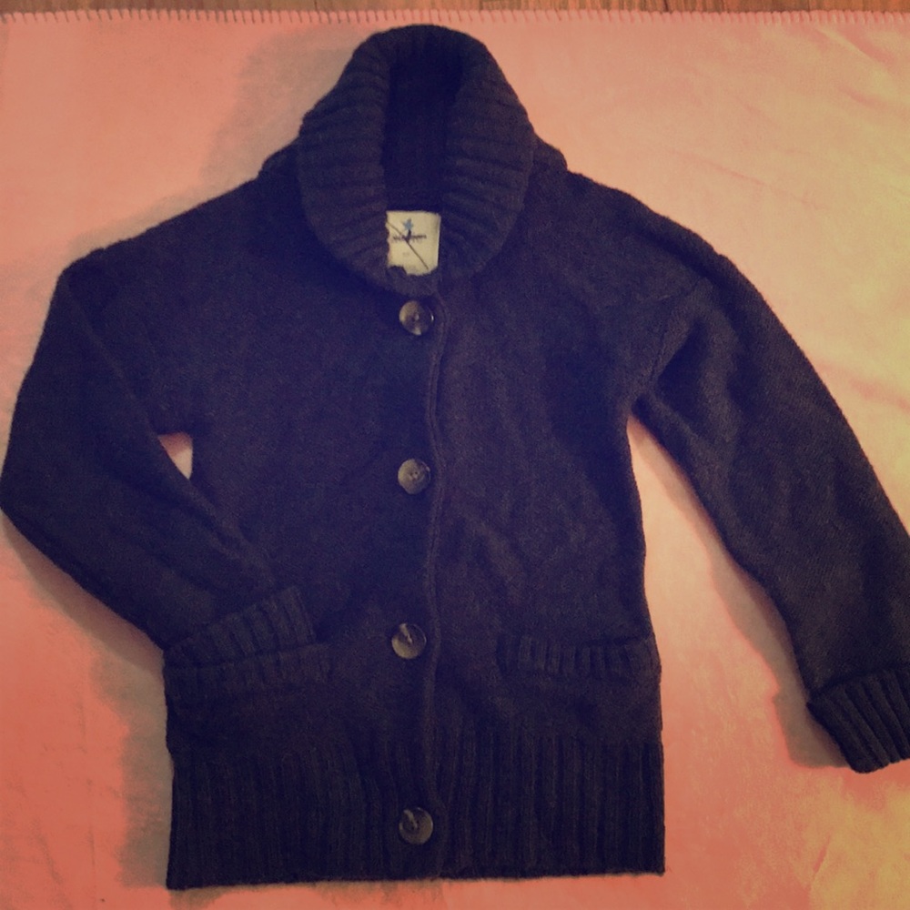 Aerie by American Eagle Cardigan